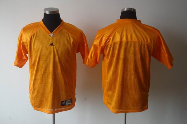 Tennessee Vols jerseys-010